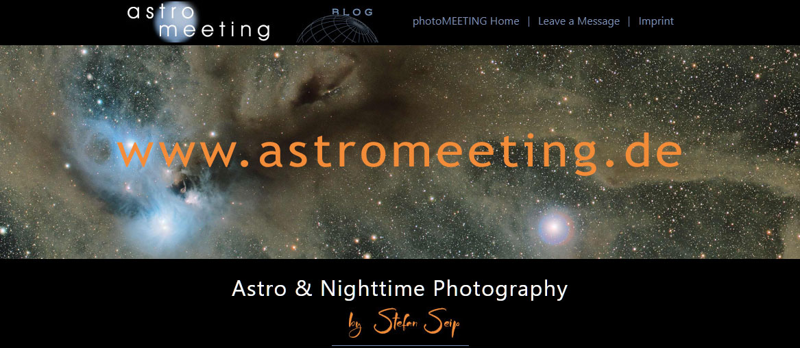 (c) Astromeeting.de